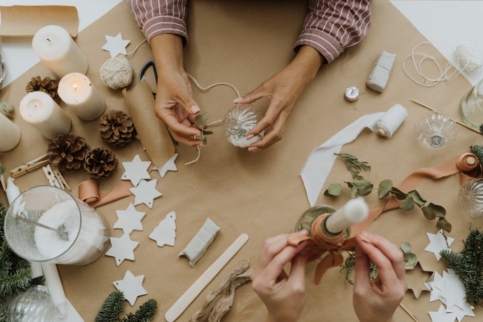 Technical assembly of electronic components